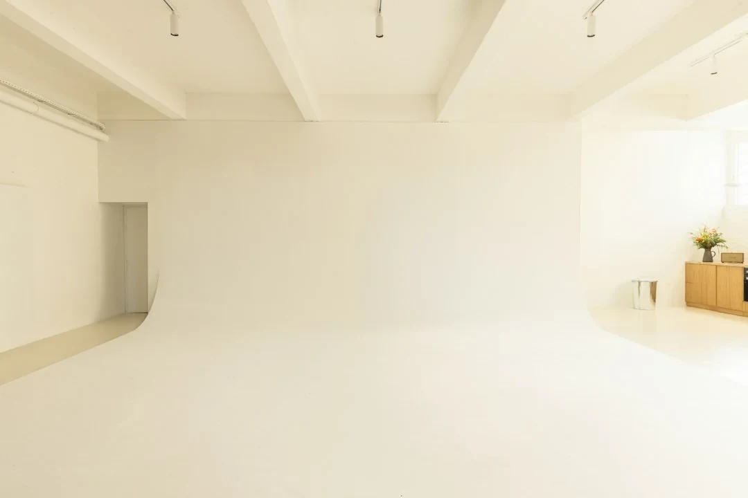 Studios photo