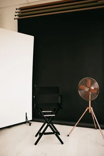 Configurations sur mesure